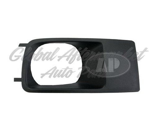 FOG LAMP BEZEL FR RH