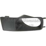 FOG LAMP BEZEL FR RH — photo 4