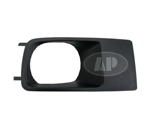 FOG LAMP BEZEL FR RH