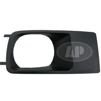 FOG LAMP BEZEL FR RH