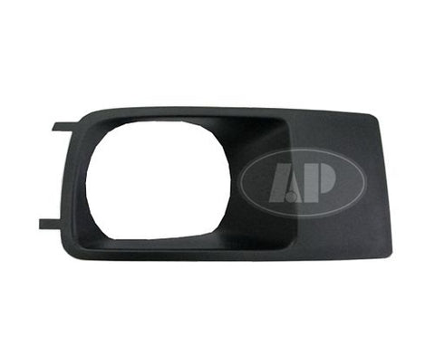 FOG LAMP BEZEL FR RH