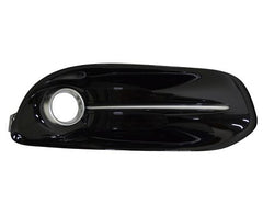 FOG LAMP BEZEL FR RH PTM