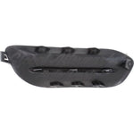 FOG LAMP COVER FR RH — photo 3