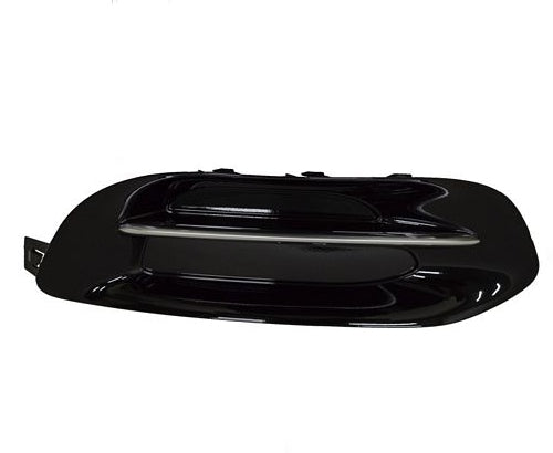 FOG LAMP COVER FR RH