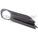 FOG LAMP BEZEL FR RH PTM — photo 2
