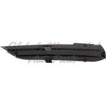 FOG LAMP COVER FR RH — photo 4
