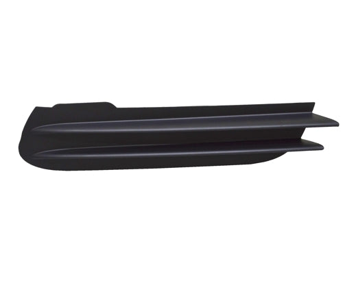 FOG LAMP COVER FR RH