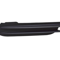 FOG LAMP COVER FR RH