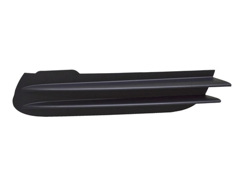 FOG LAMP COVER FR RH