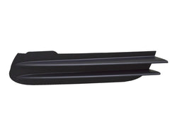 FOG LAMP COVER FR RH