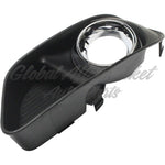 FOG LAMP BEZEL FR RH W/CHROME RING SRT-8 — photo 4