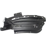 FOG LAMP COVER FR RH — photo 2