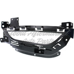 FOG LAMP BEZEL FR RH W/FOGS/LED/ADAPTIVE CRUISE — photo 2