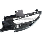 FOG LAMP BEZEL FR RH W/FOGS/LED/ADAPTIVE CRUISE — photo 3