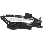 FOG LAMP BEZEL FR RH W/FOGS/LED/ADAPTIVE CRUISE — photo 5