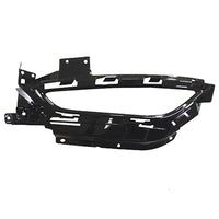 FOG LAMP BEZEL FR RH W/FOGS/LED/ADAPTIVE CRUISE