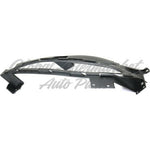 FOG LAMP BEZEL FR RH W/HID W/O ADAPTIVE CRUISE — photo 4