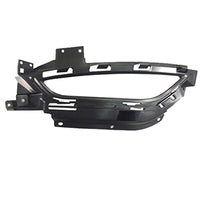 FOG LAMP BEZEL FR RH W/HID W/O ADAPTIVE CRUISE