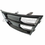 FOG LAMP COVER FR RH W/O ADAPTIVE CRUISE — photo 3