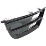 FOG LAMP COVER FR RH W/O ADAPTIVE CRUISE — photo 4