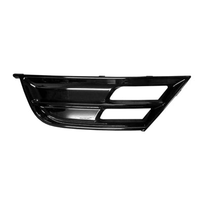 FOG LAMP COVER FR RH W/O ADAPTIVE CRUISE