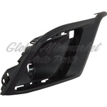 FOG LAMP BEZEL FR RH EXCLUDE 18-19 SRT/RT MODEL — photo 2