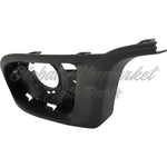 FOG LAMP BEZEL FR RH EXCLUDE 18-19 SRT/RT MODEL — photo 3