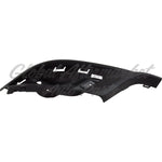 FOG LAMP BEZEL FR RH EXCLUDE 18-19 SRT/RT MODEL — photo 4