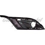 FOG LAMP BEZEL FR RH EXCLUDE 18-19 SRT/RT MODEL — photo 5