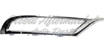FOG LAMP TRIM FR RH CHROME FINISH — photo 3