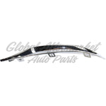 FOG LAMP TRIM FR RH CHROME FINISH — photo 5