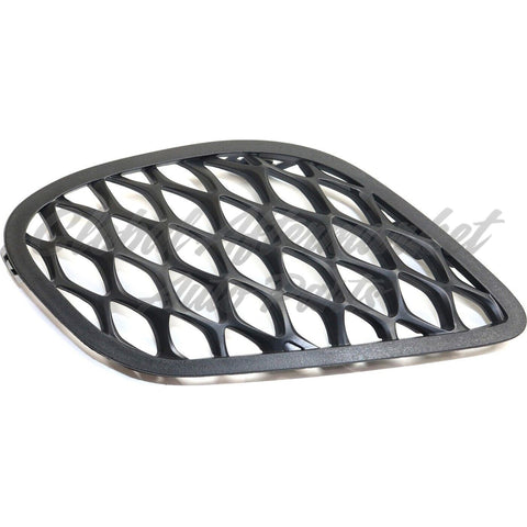 FOG LAMP COVER FR RH SCAT PACK/SRT392/HELLCAT MODEL