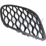 FOG LAMP COVER FR RH SCAT PACK/SRT392/HELLCAT MODEL — photo 3