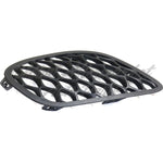 FOG LAMP COVER FR RH SCAT PACK/SRT392/HELLCAT MODEL — photo 4