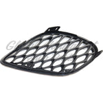 FOG LAMP COVER FR RH SCAT PACK/SRT392/HELLCAT MODEL — photo 5