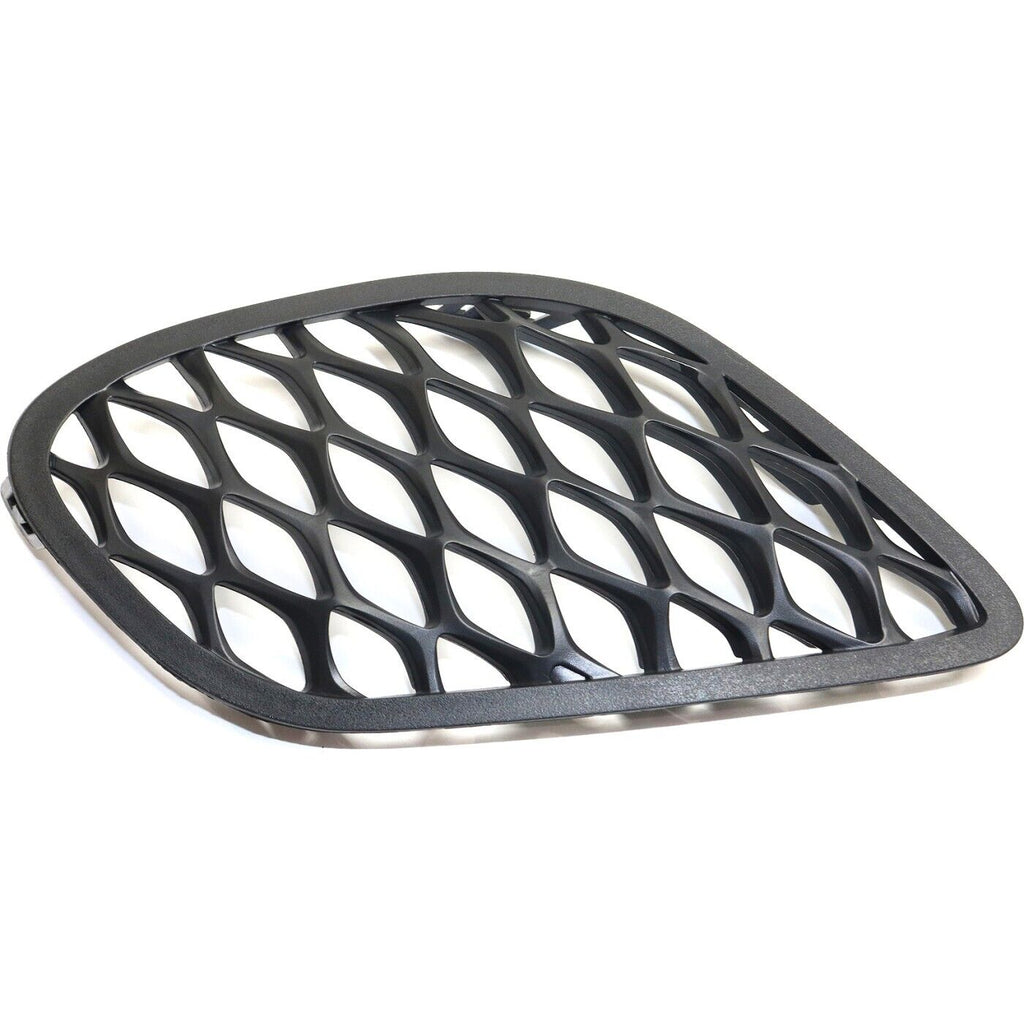 FOG LAMP COVER FR RH SCAT PACK/SRT392/HELLCAT MODEL
