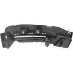 FOG LAMP COVER FR RH W/O FOG SE/RT/SXT/POLICE MODEL — photo 3