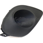 FOG LAMP BEZEL FR RH SCAT PACK/SRT 392/HELLCAT MODEL — photo 4
