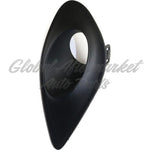 FOG LAMP BEZEL FR RH SCAT PACK/SRT 392/HELLCAT MODEL — photo 5
