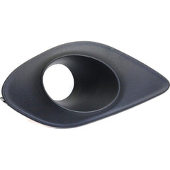 FOG LAMP BEZEL FR RH SCAT PACK/SRT 392/HELLCAT MODEL
