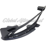 FOG LAMP BEZEL RH BLACK TEXTURED (TRIM MOLDING SOLD SEPARATE) — photo 3