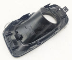 FOG LAMP BEZEL FR RH TEXTURED FINISH — photo 3