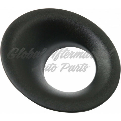 FOG LAMP BEZEL FR RH ROUND W/O WIDE BODY W/ COVER CH1000A20 HQ