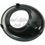 FOG LAMP BEZEL FR RH ROUND W/O WIDE BODY W/ COVER CH1000A20 HQ — photo 3