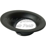 FOG LAMP BEZEL FR RH ROUND W/O WIDE BODY W/ COVER CH1000A20 HQ — photo 4
