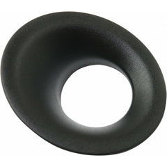 FOG LAMP BEZEL FR RH ROUND W/O WIDE BODY W/ COVER CH1000A20 HQ