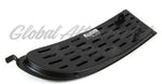 FOG LAMP COVER FR RH FOR USE WITH 1-PIECE COVERS CH1000999 — photo 4