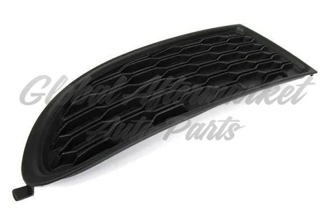 FOG LAMP COVER FR RH FOR USE WITH 1-PIECE COVERS CH1000999