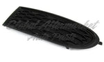 FOG LAMP COVER FR RH FOR USE WITH 1-PIECE COVERS CH1000999 — photo 3
