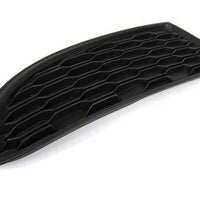 FOG LAMP COVER FR RH FOR USE WITH 1-PIECE COVERS CH1000999